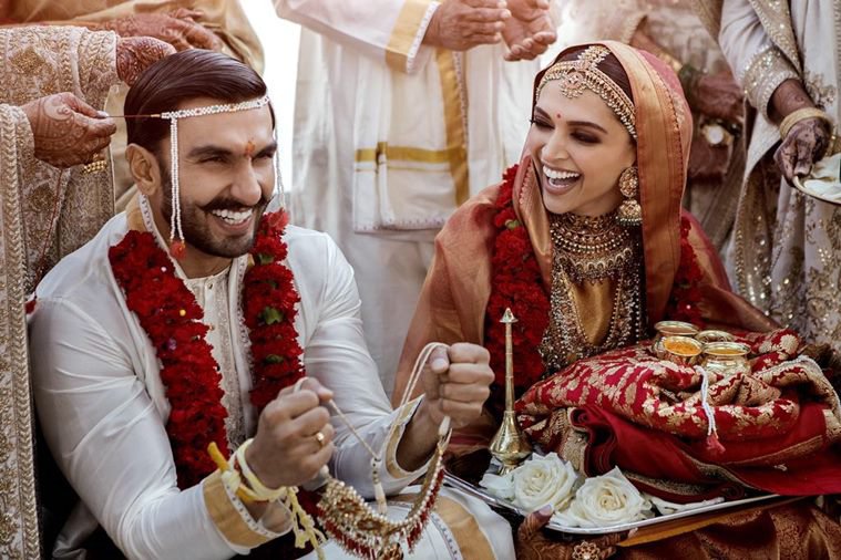 ranveer-deepika-759-2.jpeg