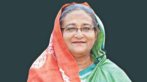 sheikh_hasina_35.jpg