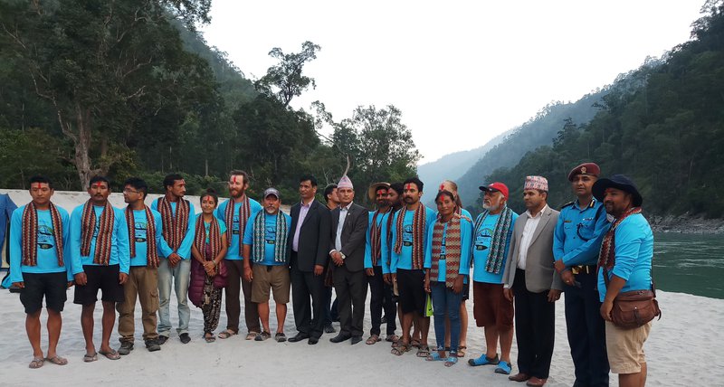 team withe Karnali stakeholders.jpg