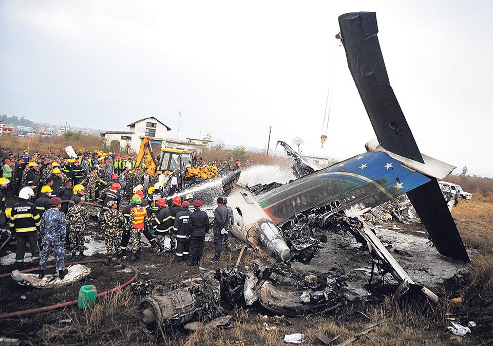 us-bangla-air-crash-human-error-new-spotlight-magazine