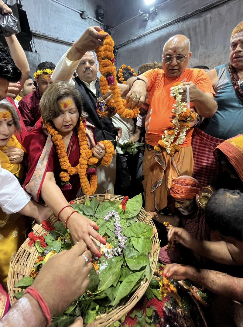 vaidyanath dham darshan.jpeg