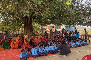 women and children of dalit ward.jpg